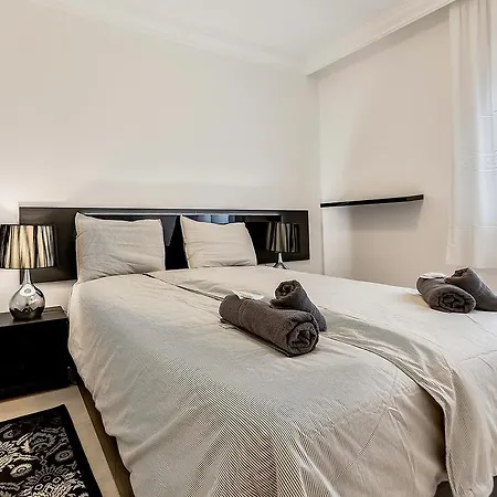 Townhouse In La Duquesa Costa Adeje (Tenerife)