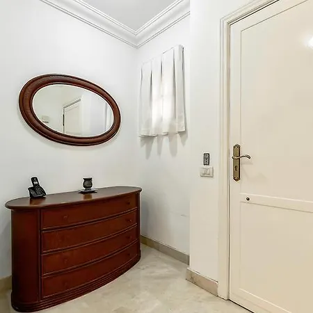Townhouse In La Duquesa Costa Adeje (Tenerife)