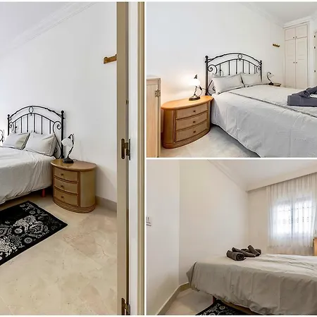 Townhouse In La Duquesa Costa Adeje (Tenerife)